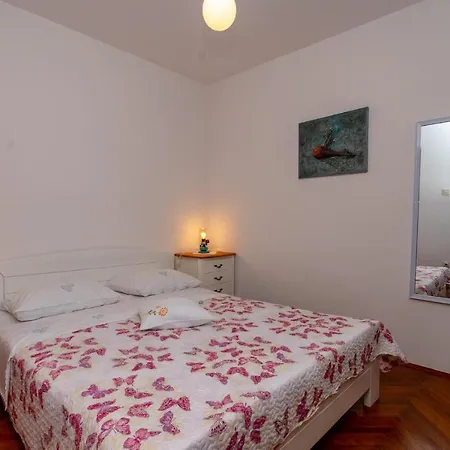 Prizba Bb Blato (Korcula)