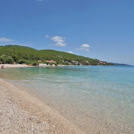 Dom wakacyjny Prizba Bb Blato (Korcula)
