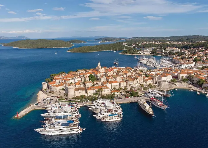 Prizba Bb Сasa de vacaciones