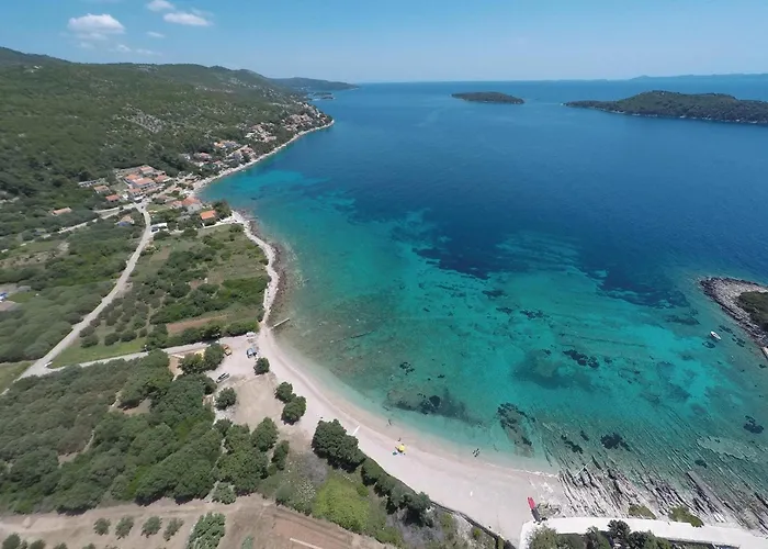 Сasa de vacaciones Prizba Bb *