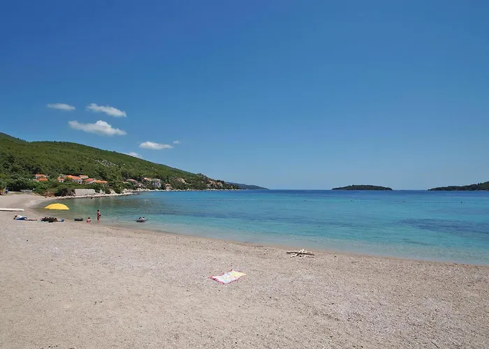 Prizba Bb Сasa de vacaciones *