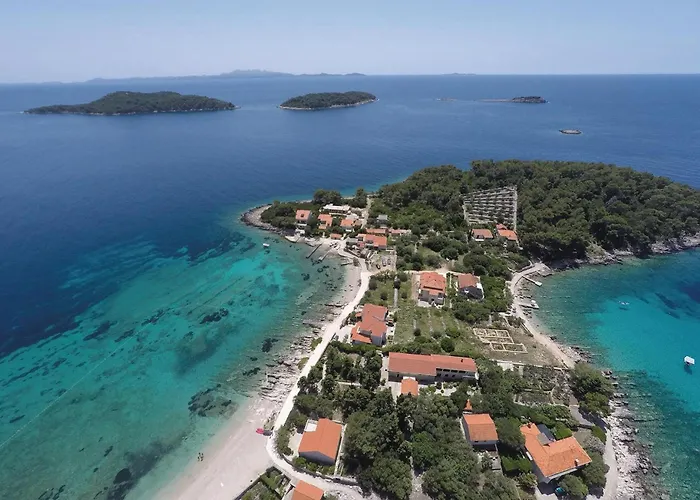 Prizba Bb Blato (Korcula)