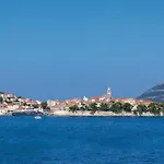 Prizba Bb * Blato (Korcula)