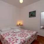 Prizba Bb Blato (Korcula)