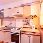 Prizba Bb Holiday home