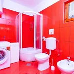 Holiday home Prizba Bb
