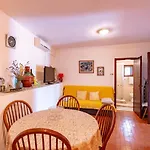 Prizba Bb Holiday home Blato (Korcula)