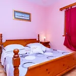 Prizba Bb * Blato (Korcula)