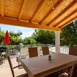 Holiday home Prizba Bb *