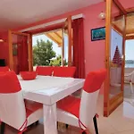 Prizba Bb Holiday home Blato (Korcula)