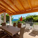 Prizba Bb Holiday home