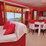 Holiday home Prizba Bb
