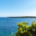 Prizba Bb Holiday home *