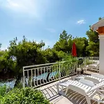 Prizba Bb Blato (Korcula)