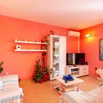 Prizba Bb Holiday home