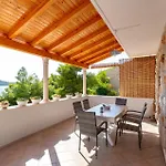 Holiday home Prizba Bb