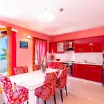 Holiday home Prizba Bb *