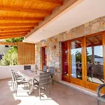 Prizba Bb Holiday home Blato (Korcula)