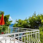 Prizba Bb Blato (Korcula)
