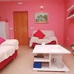 Holiday home Prizba Bb Blato (Korcula)