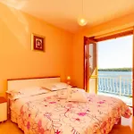 Prizba Bb Holiday home