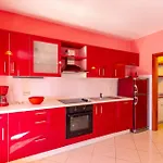 Prizba Bb Holiday home Blato (Korcula)
