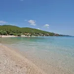Holiday home Prizba Bb Blato (Korcula)