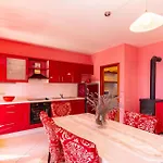 Prizba Bb Holiday home Blato (Korcula)