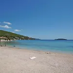 Prizba Bb Holiday home *
