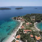 Prizba Bb Blato (Korcula)