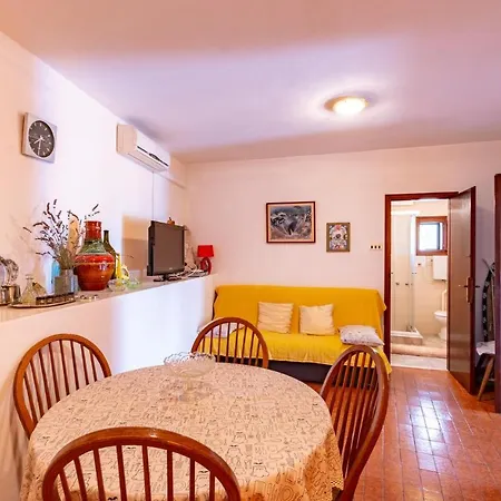 Prizba Bb Holiday home Blato (Korcula)