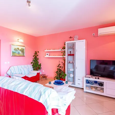 Bb * Blato (Korcula)