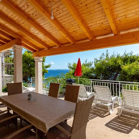 Bb بيت للعطل