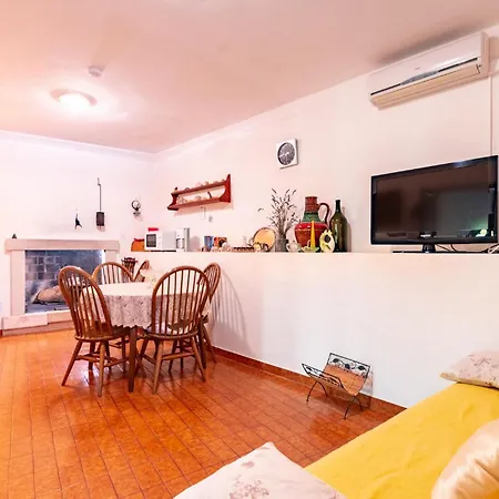 Bb * Blato (Korcula)