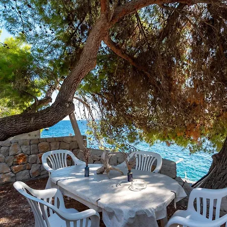 Bb بيت للعطل