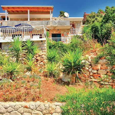 Bb بيت للعطل Blato (Korcula)