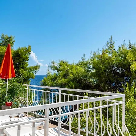 Prizba Bb Blato (Korcula)