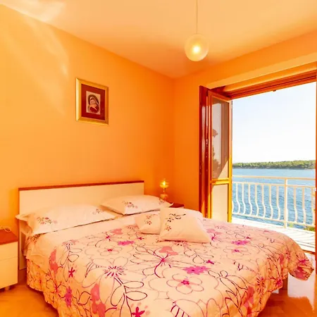 Prizba Bb Holiday home
