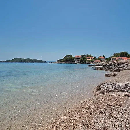 Prizba Bb * Blato (Korcula)