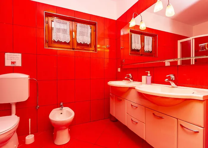 Prizba Bb Blato (Korcula)